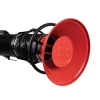 Mobilny filtr dymu spawalniczego Spartus ProVent W 2m